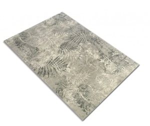 Covor Traversa, Anny, Bej, 95x500 cm, Delta Anny 33039 - Img 4