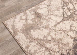 Covor Traversa, Anny, Multicolor, 78x300 cm, Delta 33001 - Img 2