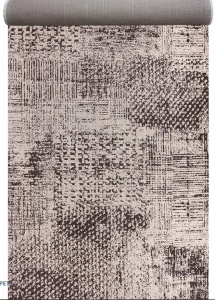 Covor Traversa, Flex, Bej, 133x600 cm, Delta 19197 - Img 4