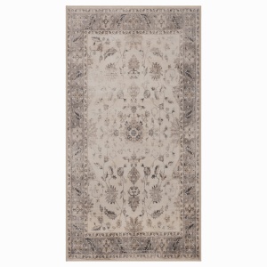 Covor Traversa INKA V3 Bej 80x150 cm - Img 5