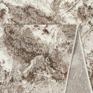 Covor Traversa, Itea, Bej, 80x600 cm, Delta 42016 - Img 2