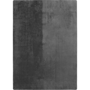 Covor traversa Joy Gri 60x100 cm