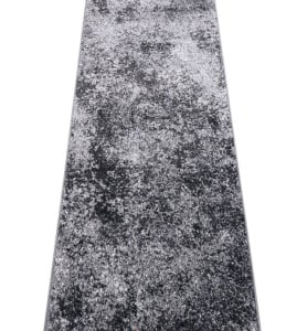 Covor Traversa, Mira, Gri, 100x300 cm, Delta 24058 - Img 3