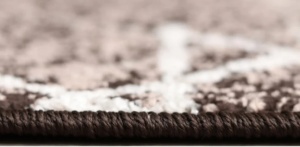 Covor Traversa, Mira, Maro, 120x200 cm, Delta 24032 - Img 3