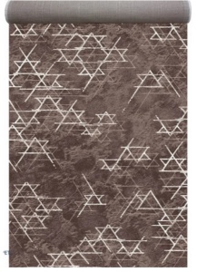 Covor Traversa, Mira, Maro, 120x300 cm, Delta 24032