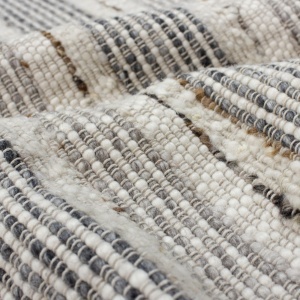 Covor Veya Stripe Natural 200x300 cm - Img 3
