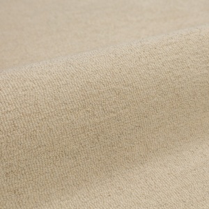 Covor Wiggle Wool Verde oliv 200x290 cm - Img 3