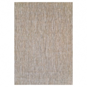 Covor Zagora V1 Bej 80 x 250cm - Img 2