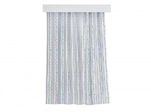 Draperie Lavy V2, 140x270 cm