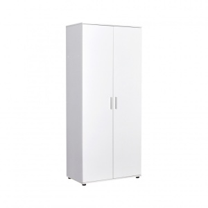 Dulap GRD-320-BB-1 - Img 3