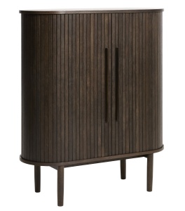 Dulap META, Nuc, 40x118x100 cm - Img 3