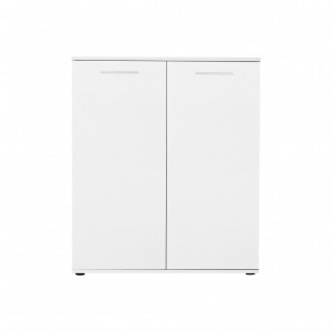 Dulap Pantofi ADR-520-BB-1 - Img 7