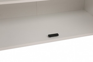 Dulap Pantofi SHC-529-BB-2 - Img 4