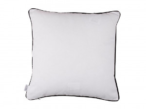Fata de Perna Chef V1, 43x43 cm - Img 2