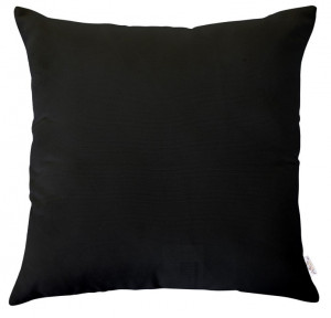 Fata de perna decorativa, Fancy V117, 43x43