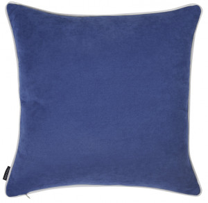Fata de perna decorativa, Fancy V213, 45x45 - Img 2