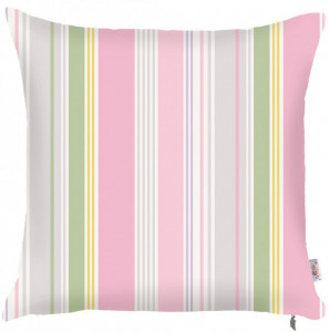 Fata de perna decorativa, Fancy V347, 43x43