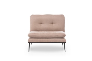 Fotoliu Martin Vizon - Img 3
