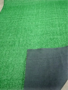 Gazon Artificial, Linda, Verde, 300x1000 cm, Delta - Img 3