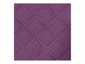 Husa Matlasata Canapea Reversibila Oslo C02, 150 cm (Microfibra) - Img 3