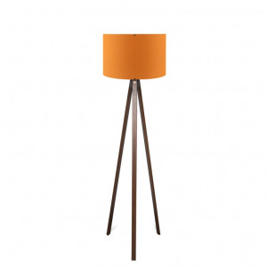 Lampadar AYD - 2213 Portocaliu - Img 2