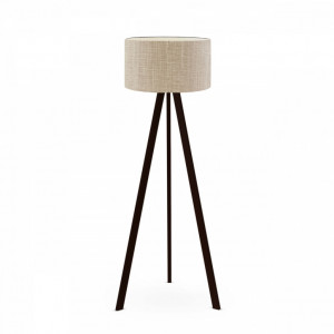 Lampadar AYD-2809 Bej - Img 2