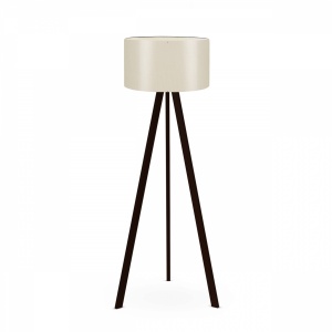 Lampadar AYD Crem 21x38 cm - Img 2