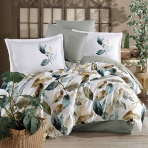 Lenjerie Digital Sopron (Satin Deluxe)