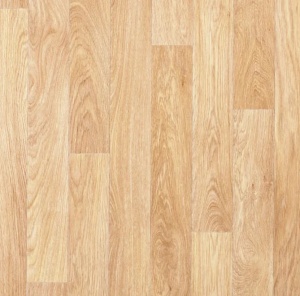 Linoleum, Sorbona, Maro, 150x500 cm, Delta - Img 3