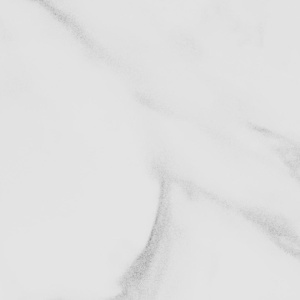 Masa dining Heaven, Alb, 76x210x90 cm - Img 9