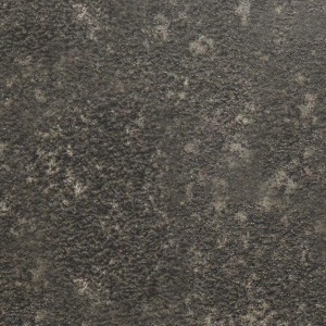 Masa dining Heaven, Negru, 75.5x119x119 cm - Img 6