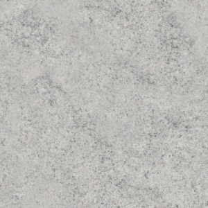Masa dining Irwine, Gri, 76x210x90 cm - Img 9