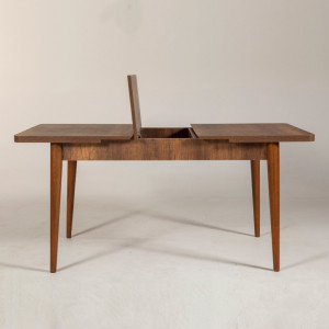 Masa Vina Walnut - Img 3