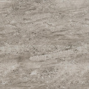 Masuta de cafea Caracas, Gri, 40x90x90 cm - Img 6