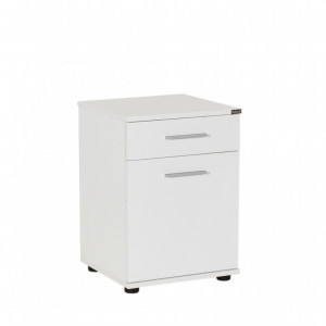 Noptiera KMD-511-BB-1 - Img 6