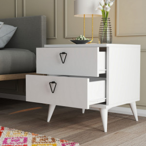 Noptiera Versa-Ce 3634 - Img 3