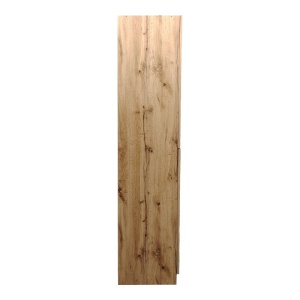 Pantofar Kebell Natural 71x41.5x180.4 cm - Img 4