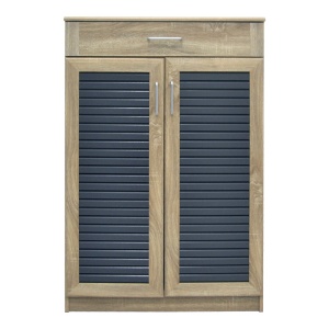 Pantofar, Sante, Sonoma, 80x37x123 cm - Img 4