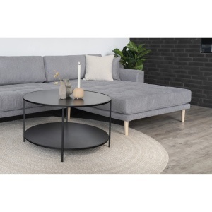 Perna decorativa Savannah, Bej, 45x45 cm