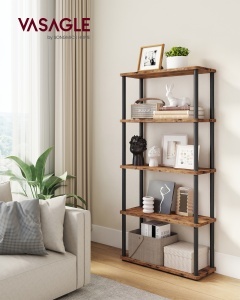 Raft Braylin Maro 60x23.8x139 cm - Img 2