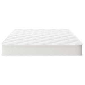 Saltea Fix Pad single sided 140x190x19 cm - Img 4
