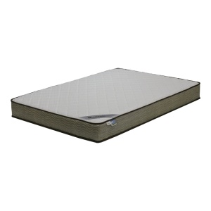 Saltea Frezio, Pako World, 18x19 cm, 140x190 cm