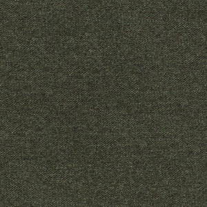 Scaun dining Darlene, Verde, 80x58.5x60 cm - Img 7