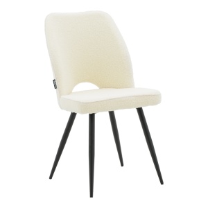 Scaun Renish Pako World Ivoar 61x47x91.5 cm