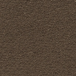 Set 2 piese Scaune de bar Brooke, Gri, 109x52x52 cm - Img 6