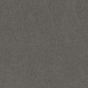 Set 2 piese Scaune inalte Wilma V2, Gri, 91x43.5x48.5 cm - Img 6