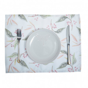 Set 2 Suporturi Farfurie Dinner V18, 33x45