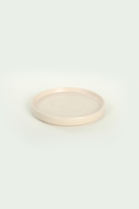 Set veselă din ceramică, 20 bucati Ceram Spectra Multicolor 27x27x2 cm - Img 16