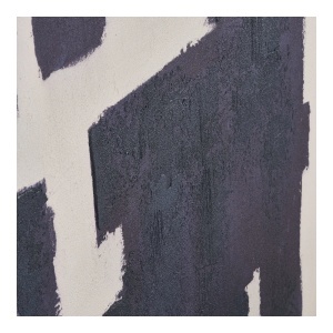 Tablou pe panza Edna, Bej, 5x100x150 cm