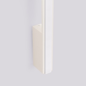 Aplica perete LED Lagom 150 Bej 3000K 4x7x151 cm - Img 6